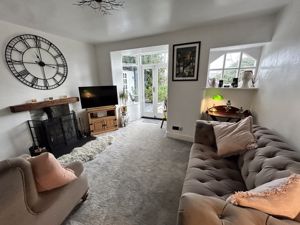 Photo 2- click for photo gallery